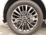 2023 QX80 Thumbnail 16