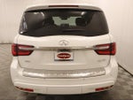 2023 QX80 Thumbnail 22