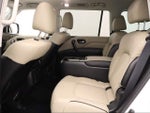2023 QX80 Thumbnail 37