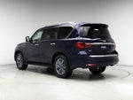 2024 QX80 Thumbnail 2