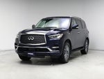 2024 QX80 Thumbnail 4