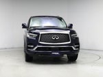 2024 QX80 Thumbnail 5