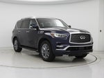 2024 QX80 Thumbnail 1