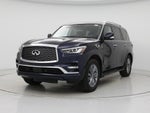 2024 QX80 Thumbnail 4
