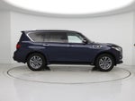 2024 QX80 Thumbnail 7