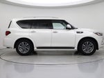 2024 QX80 Thumbnail 7