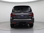 2024 QX80 Thumbnail 6