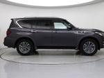 2024 QX80 Thumbnail 7