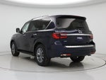 2024 QX80 Thumbnail 2