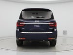 2024 QX80 Thumbnail 6