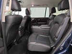 2024 QX80 Thumbnail 21