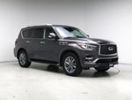 2024 QX80 Thumbnail 1