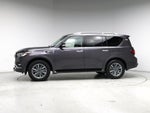 2024 QX80 Thumbnail 3