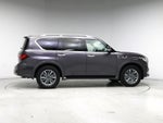2024 QX80 Thumbnail 7