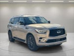 2022 QX80 Thumbnail 7