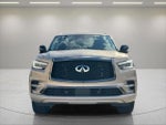 2022 QX80 Thumbnail 8