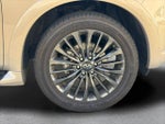2022 QX80 Thumbnail 9