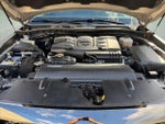 2022 QX80 Thumbnail 10