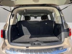 2022 QX80 Thumbnail 11
