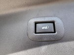 2022 QX80 Thumbnail 12