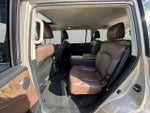 2022 QX80 Thumbnail 13