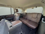 2022 QX80 Thumbnail 14