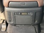 2022 QX80 Thumbnail 15