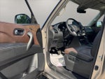 2022 QX80 Thumbnail 17