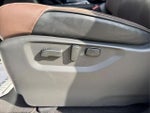 2022 QX80 Thumbnail 18