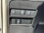 2022 QX80 Thumbnail 20