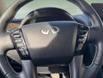 2022 QX80 Thumbnail 21