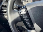 2022 QX80 Thumbnail 22