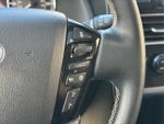 2022 QX80 Thumbnail 23