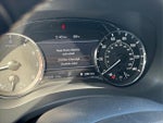 2022 QX80 Thumbnail 24