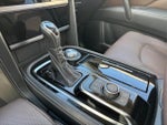 2022 QX80 Thumbnail 25