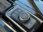 2022 QX80 Thumbnail 26