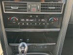 2022 QX80 Thumbnail 27