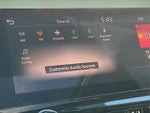 2022 QX80 Thumbnail 28