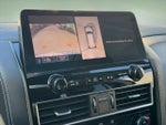 2022 QX80 Thumbnail 30