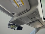 2022 QX80 Thumbnail 31