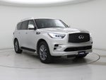 2022 QX80 Thumbnail 1