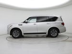 2022 QX80 Thumbnail 3