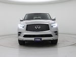 2022 QX80 Thumbnail 5