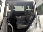 2022 QX80 Thumbnail 21