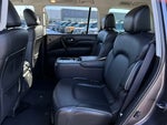 2022 QX80 Thumbnail 16