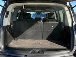 2022 QX80 Thumbnail 23