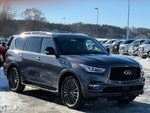 2022 QX80 Thumbnail 37
