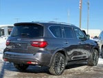 2022 QX80 Thumbnail 41