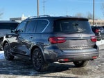 2022 QX80 Thumbnail 43