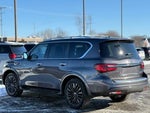 2022 QX80 Thumbnail 44